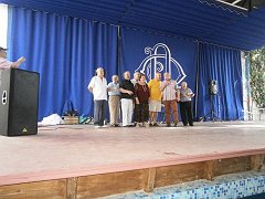 2015 06 06 et 07  APNA A DALIAS ALMERIA  (306)